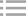 激光打標(biāo)機(jī)